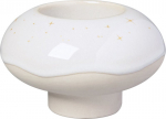 K&uuml;&uuml;nlaalus Villeroy & Boch Winter Glow, 5,5 cm