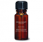 Eeterlik &otilde;li Aromatherapy Associates Revive, 50 ml
