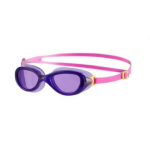 Speedo Futura Classic Junior lilac ujumisprillid