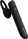 Handsfree seade Bluetooth&ldquo; k&otilde;rvaklapid