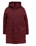 Parka jope Carhartt 101230, S