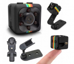 Mini kaamera Full HD