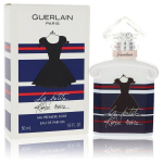 Parf&uuml;&uuml;mvesi Guerlain La Petite Robe Noire Ma Pr&egrave;miere Rob EDP naistele, 50 ml