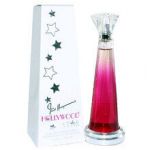Parf&uuml;&uuml;mvesi Fred Hayman Hollywood Star EDP naistele, 100 ml