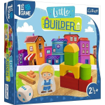 Lauam&auml;ng Little Builder, PL