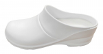 Meditsiinilised sussid Cloack 854 - valge v&auml;rv 6290-21