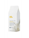 Juuksemask koos piimapulbri proteiinidega Milk Shake Natural Care Powdered, 15 g