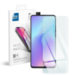 Blue Star - Xiaomi Mi 9T Pro