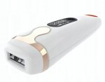 Lunar Studio IPL