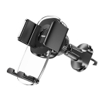 REMAX Crystal autotelefoni hoidja RM-C62