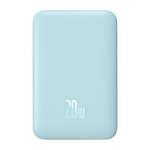 Akupank Baseus PPCX110103 10000 mAh