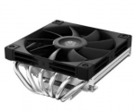 Protsessori jahuti Deepcool R-AN600-BKNNMN-G