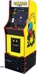 M&auml;ngukonsool Arcade1UP