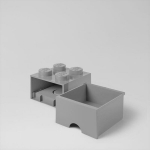 Lego hoiukast