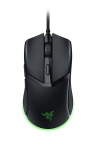 Razer Cobra Black