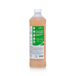 Grilli, pliidi ja ahju puhastusvahend Bio-Chem Smoke Resin Remover, 1000 ml