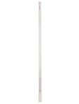 NanLite PavoTube T8