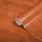 D-c-fix isekleepuv kile 0,90m x 2m, 200-5519