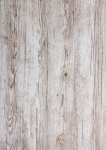D-c-fix isekleepuv kile 0,90m x 3m, 200-5609