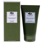 N&auml;o puhtaine - Origins - Dr. Andrew Mega-Mushroom - 150 ml - H&uuml;poallergeenne - K&otilde;igile nahat&uuml;&uuml;pidele