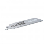 Tiigersae tera 228mm*1,32mm 8TPI, 1 tk