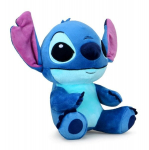 Pehme m&auml;nguasi Stitch, 55cm