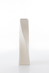 Eurofirany vaas, 32 cm