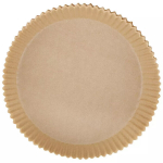 K&uuml;psetuspaber, 100 tk