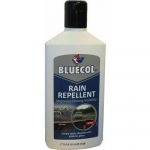 Veekindel vedelik Bluecol, 250ml