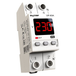 Pingerelee DigiTOP VP-63G3R