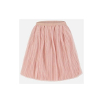 Mayoral seelik t&uuml;drukutele