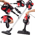 Varstolmuimeja Tolmuimeja, luud Maltec 600 W