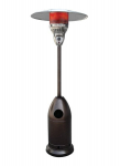 Gaasisoojendi ROCKET H221cm, 13kW