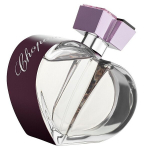 Parf&uuml;&uuml;mvesi Chopard Happy Spirit for Women EDP naistele, 75 ml