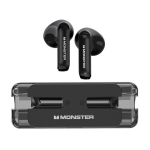 Monster Airmars XKT08 TWS