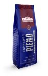 Kohvioad Mauro Espresso Pieno 1kg