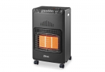 Gaasisoojendi Zilan ZLN-8458 4200W