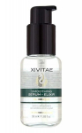 Seerum Xivitae taime&otilde;li kompleksiga, 50 ml