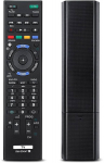 LTC RM-E047