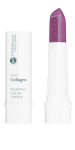 Huulepulk HYPOAllergenic VEGAN COLLAGEN Plumping Color Lipstick 05 Plum