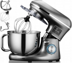 Kerch MyChef Hot