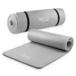 Harjutusvaip 4Fizjo, 1,5 cm, hall