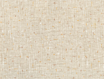 D-c-fix isekleepuv kile 0,45m x 3m, 200-2162