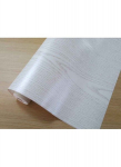 D-c-fix isekleepuv kile 0,675m x 2m, 200-8146