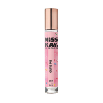 Parf&uuml;&uuml;mvesi Miss Kay Cutie Pie EDP naistele, 25 ml