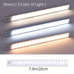 AmeriLighting sisseehitatav valgusti, 20 cm