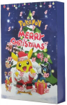 Advendikalender Pokemon