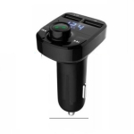 FM-adapter Belsi X8