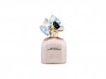 MARC JACOBS - Marc Jacobs Perfect Charm EDP naistele, 50 ml