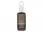 Tualettvesi meestele Karl Lagerfeld Classic Grey EDT, 50 ml